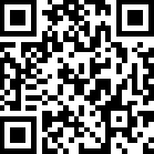 全球加盟网1.5.1