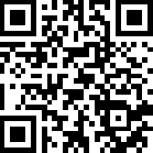 豆瓣阅读app免费版5.31.1