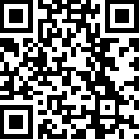 11维空间数字藏品app最新版1.1