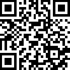 ai绘图api破解版1.0