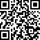 鸿蒙系统4.0正式版