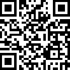 小盒学生app最新版5.1.0