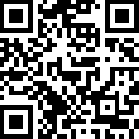 工地记工记账1.0.2