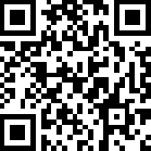 马赛克去除工具手机版免费版2.9.6