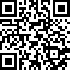 车辆违章查询系统免费最新版3.2