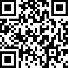 speedtest安卓版最新4.5.22