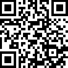 辽阳惠民卡2.9.1