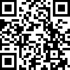 有看头2022最新版00.46.00