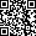 唯一艺术平台1.7.1