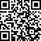 咪咕中信书店app免费手机版7.4.0