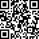 ai绘图软件免费版2.9.0