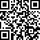 画质怪兽120帧安卓和平精英1.6.3