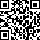 学车宝典免费2022最新版2.4