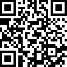 豆瓣fm电台app手机6.0.20