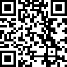 慧联运手机app最新版6.2.0