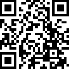 搜狗地图app手机版10.9.8