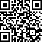 凯立德手机导航app免费版8.1