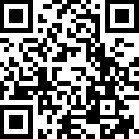 安卓小白点V1.0.1