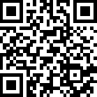 贝瓦儿歌app手机版7.6.3