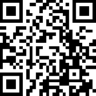 美食点点点1.2.4