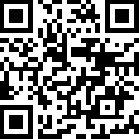 aimp音乐播放器手机中文版2022v3.22.11