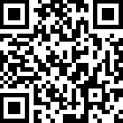 小企鹅乐园正式版4.0.1