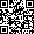 荣耀商城app正版2.1.12