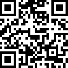 果师兄恢复大师2.0