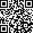 喜马拉雅app6.6.66.3