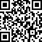 谜底时钟app中文免费版2.10.2