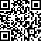 百度壁纸免费壁纸2.4.4