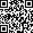 nodevideo最新版手机版11.9.9