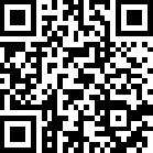 一级建造师宝典1.6.4