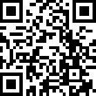 沪江小d词典手机最新版3.9.5