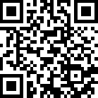 pp视频正版最新版8.5.0