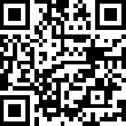 ogm游戏盒子2.5.8