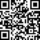 成都人才网1.0.7