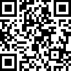 万顺叫车app正版最新版本5.4.0