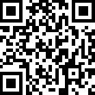 抖音ai绘画软件23.3