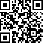 武夷码上行app最新版2.3.1