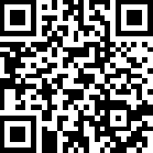 ai自动生成绘画软件1.0.0