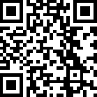 清理大管家 1.0.1