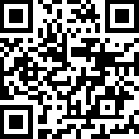 微微网络电话免费最新版7.0.0