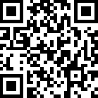 乐桌面安卓最新版本7.0