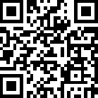 扎比微信分身8.0.21