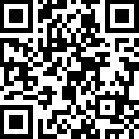 悦小妖体脂秤2.5.6