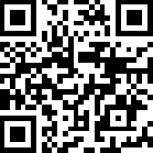 清浊app正版最新版本1.7.7