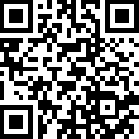 京东京车会app手机版1.2.4