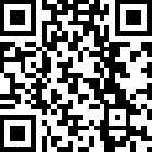 口语100免费手机版5.5.7