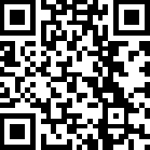 ai作文生成器苹果版1.0